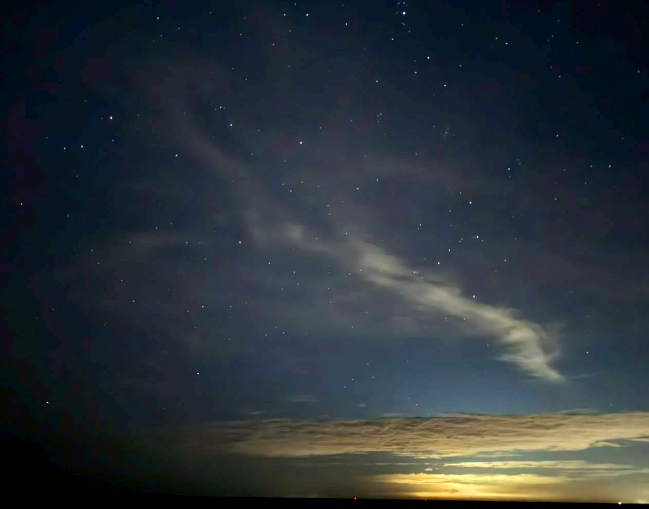 650386359 1359669909517293 435468115785712819 n