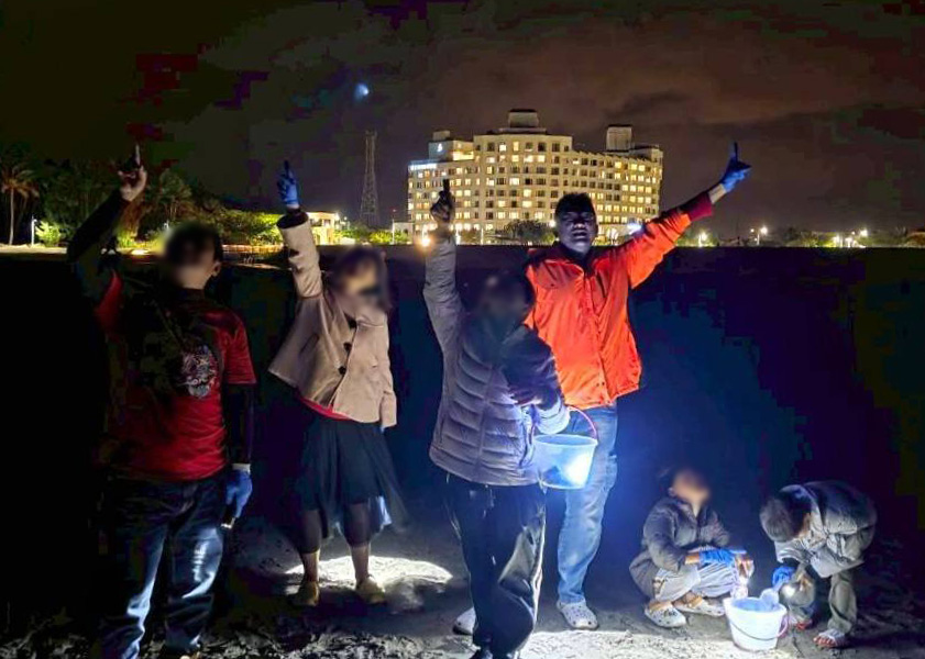 651145742 1359669872850630 7990952760540555323 n