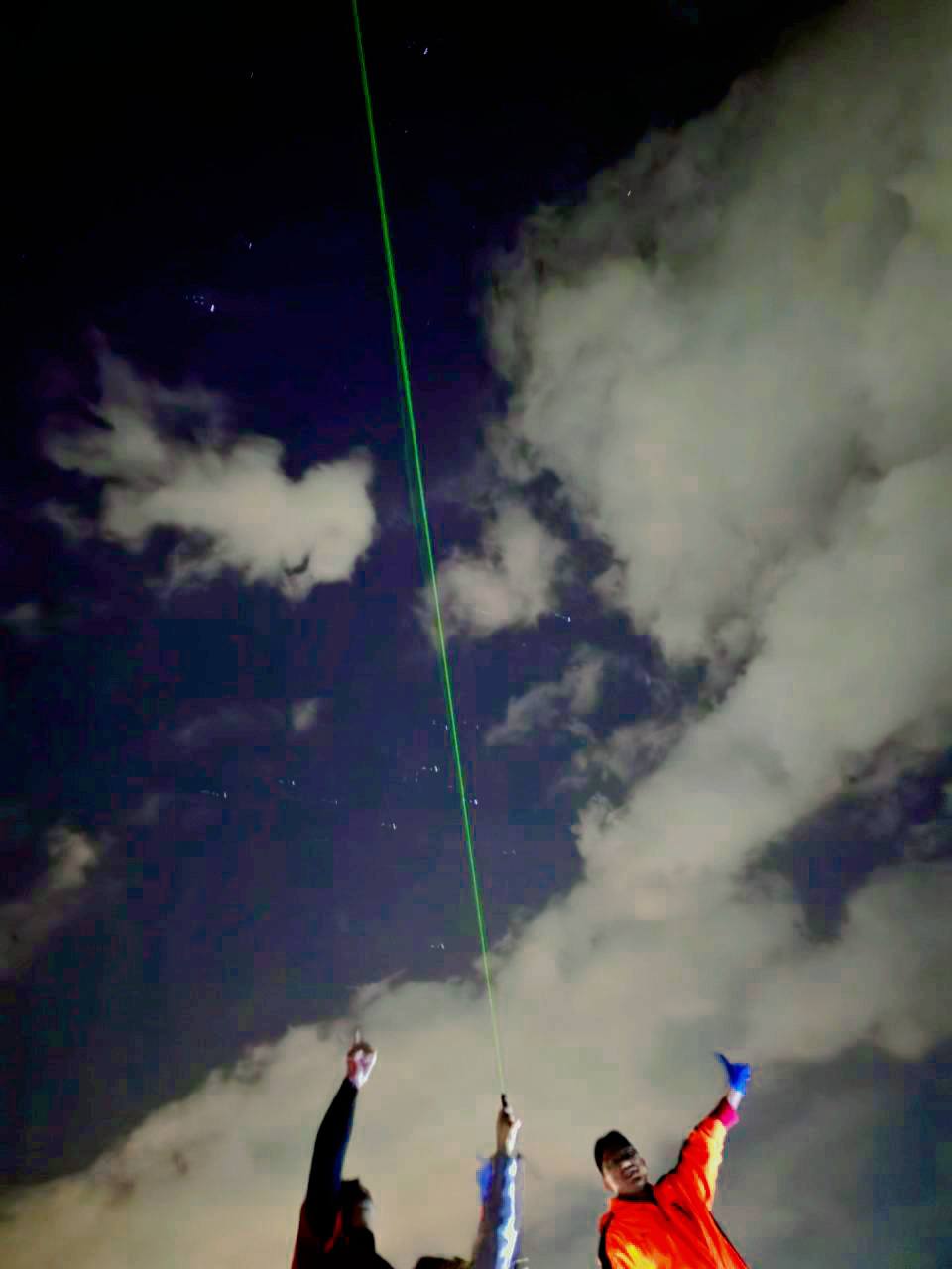 651166832 1359669752850642 1014771192022022984 n