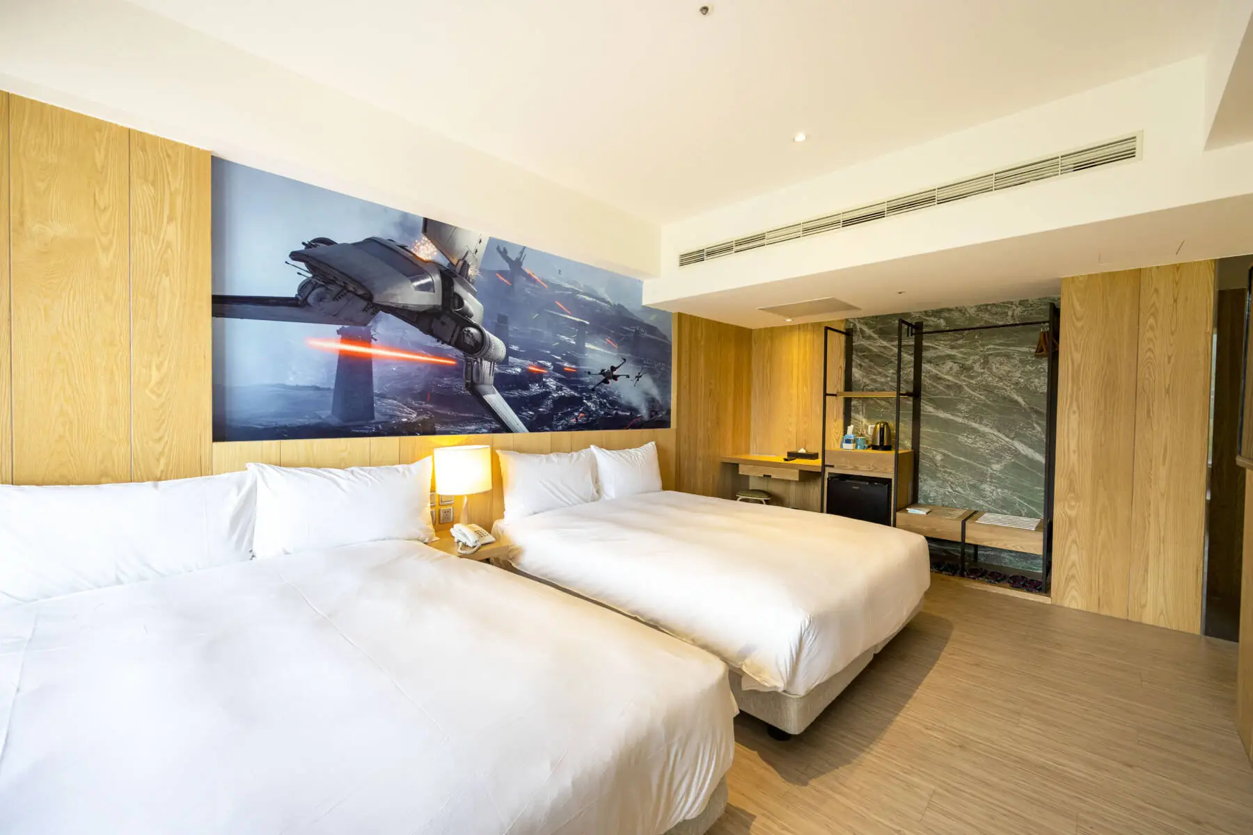 817 愛情海二中床客房 海景IMG 1803 03