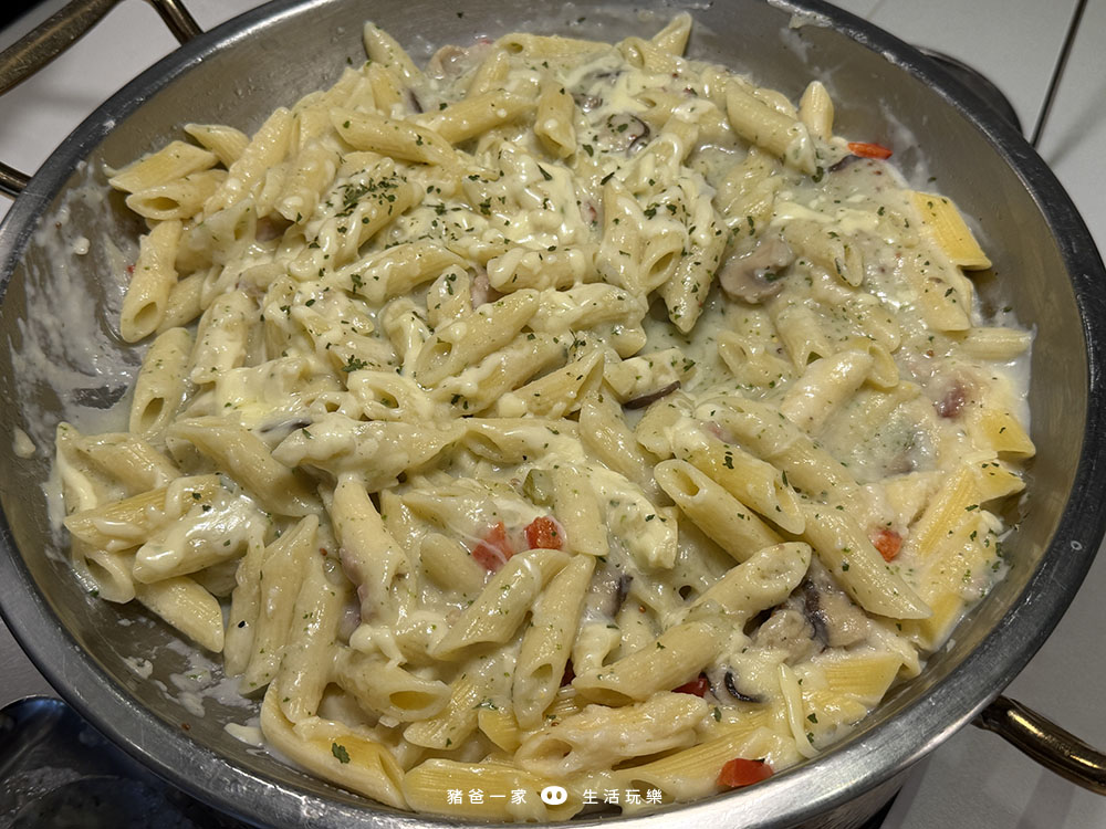 嘉義福容VOCO酒店》一泊二食,早晚餐都好好吃~還有室內溫水游泳池和遊戲室 嘉義福容voco 早餐40 拷貝