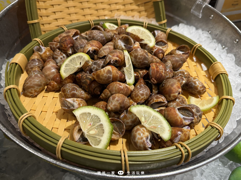 嘉義福容voco 晚餐14 拷貝