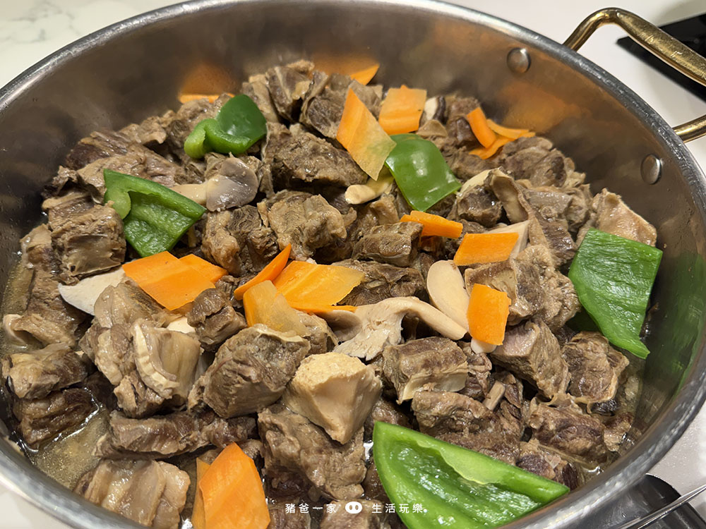 嘉義吃到飽!嘉義福容VOCO的晚餐好吃嗎?田園西餐廳吃到飽自助餐 嘉義福容voco 晚餐32 拷貝