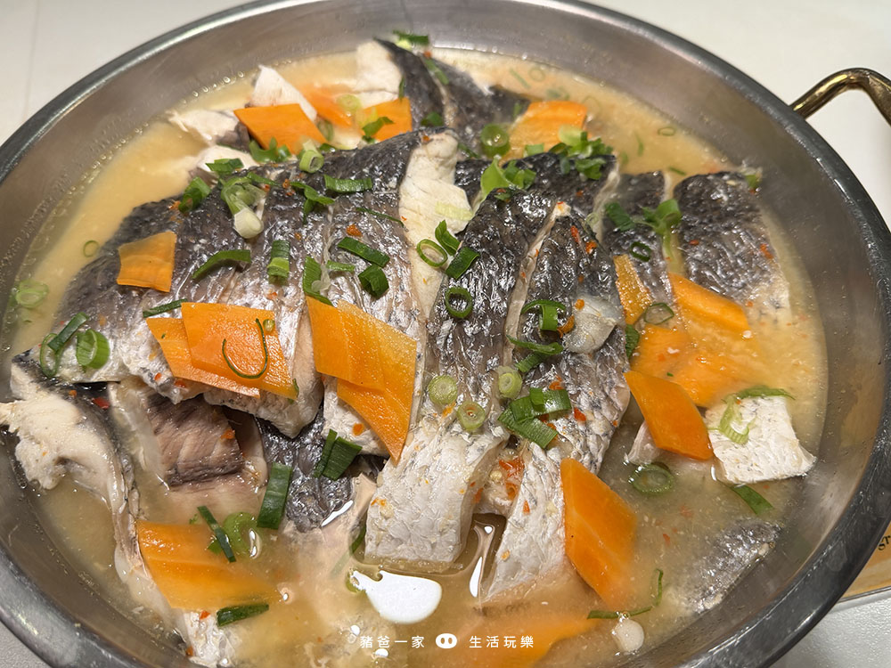 嘉義吃到飽!嘉義福容VOCO的晚餐好吃嗎?田園西餐廳吃到飽自助餐 嘉義福容voco 晚餐35 拷貝