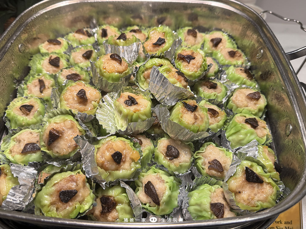 嘉義吃到飽!嘉義福容VOCO的晚餐好吃嗎?田園西餐廳吃到飽自助餐 嘉義福容voco 晚餐37 拷貝