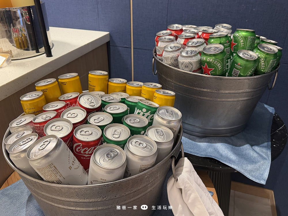 嘉義吃到飽!嘉義福容VOCO的晚餐好吃嗎?田園西餐廳吃到飽自助餐 嘉義福容voco 晚餐4 拷貝