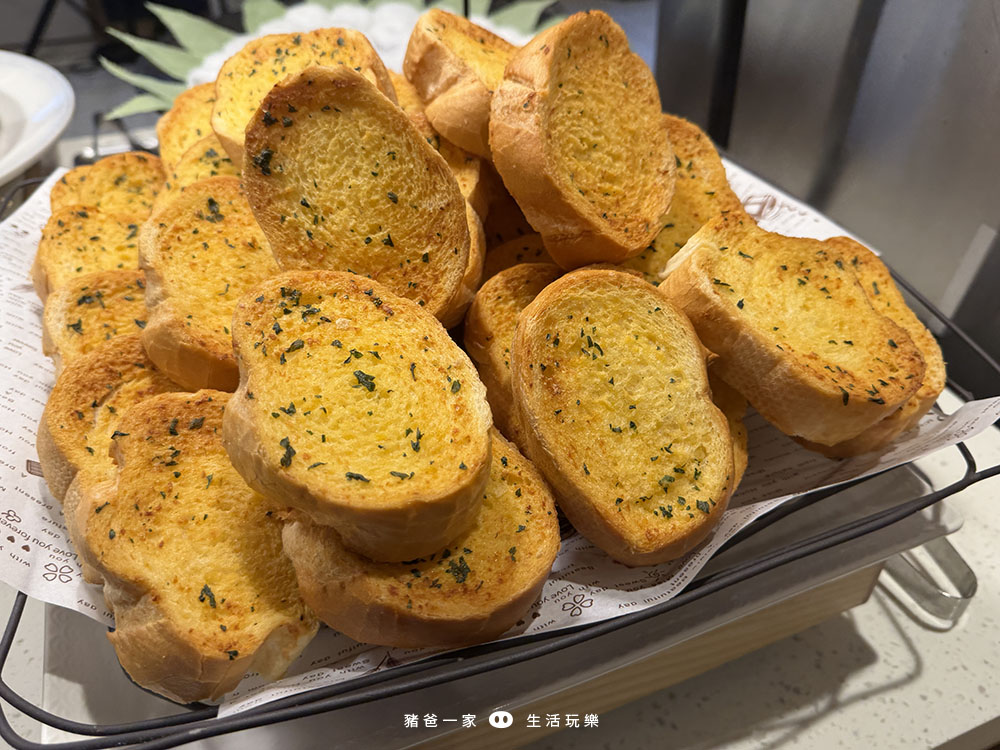 嘉義吃到飽!嘉義福容VOCO的晚餐好吃嗎?田園西餐廳吃到飽自助餐 嘉義福容voco 晚餐40 拷貝