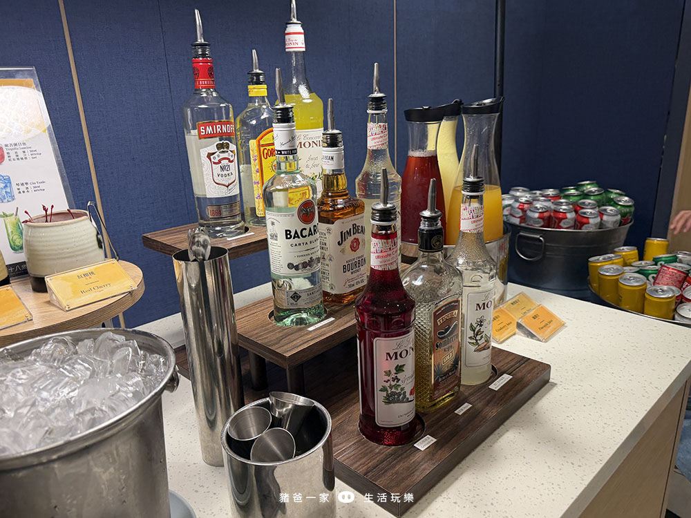 嘉義吃到飽!嘉義福容VOCO的晚餐好吃嗎?田園西餐廳吃到飽自助餐 嘉義福容voco 晚餐50 拷貝