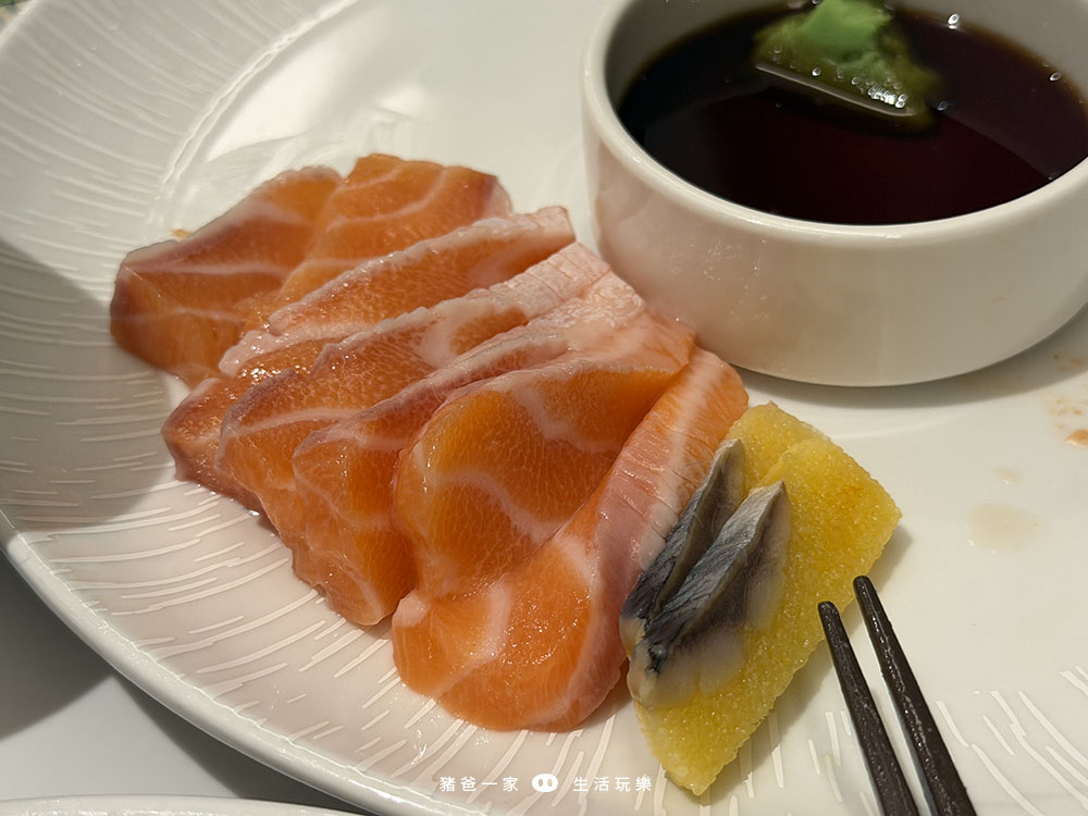 嘉義福容voco 晚餐59 拷貝