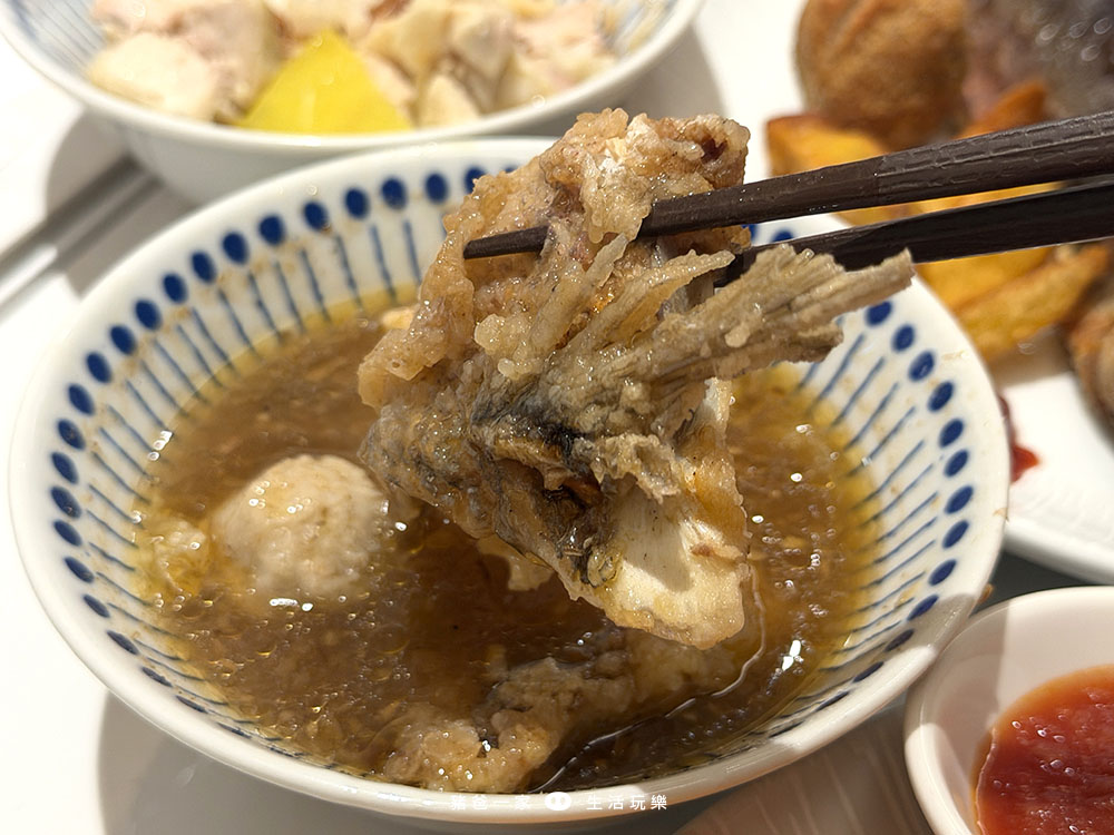 嘉義吃到飽!嘉義福容VOCO的晚餐好吃嗎?田園西餐廳吃到飽自助餐 嘉義福容voco 晚餐61 拷貝 1