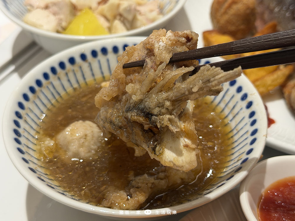 嘉義福容voco 晚餐61 拷貝