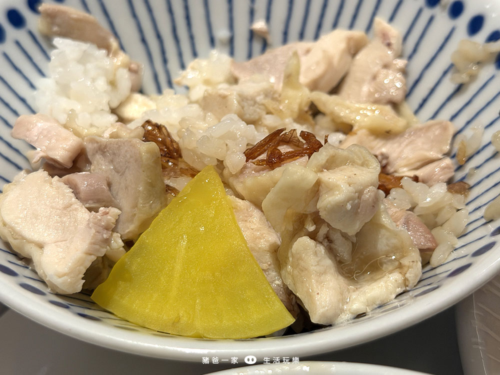 嘉義吃到飽!嘉義福容VOCO的晚餐好吃嗎?田園西餐廳吃到飽自助餐 嘉義福容voco 晚餐62 拷貝 1