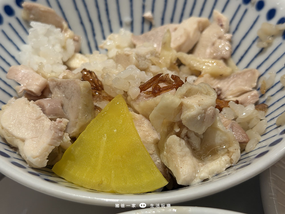 嘉義福容voco 晚餐62 拷貝