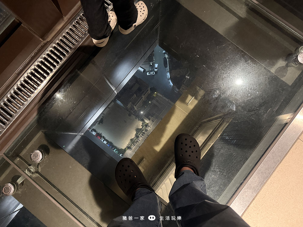 嘉義福容VOCO酒店》一泊二食,早晚餐都好好吃~還有室內溫水游泳池和遊戲室 嘉義福容voco8