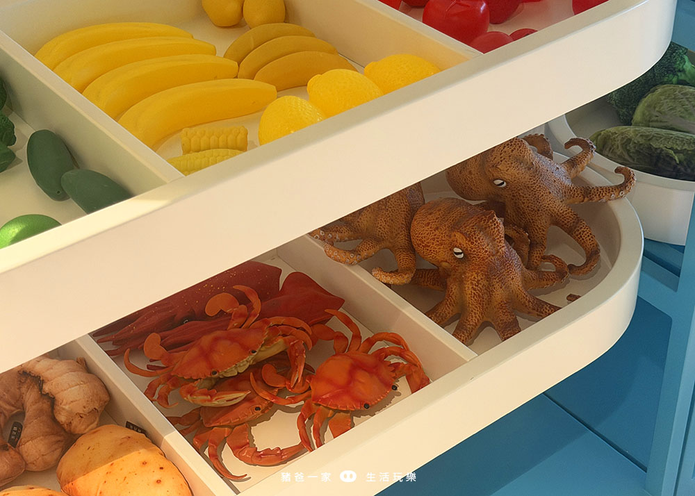 嘉義福容voco遊戲室18