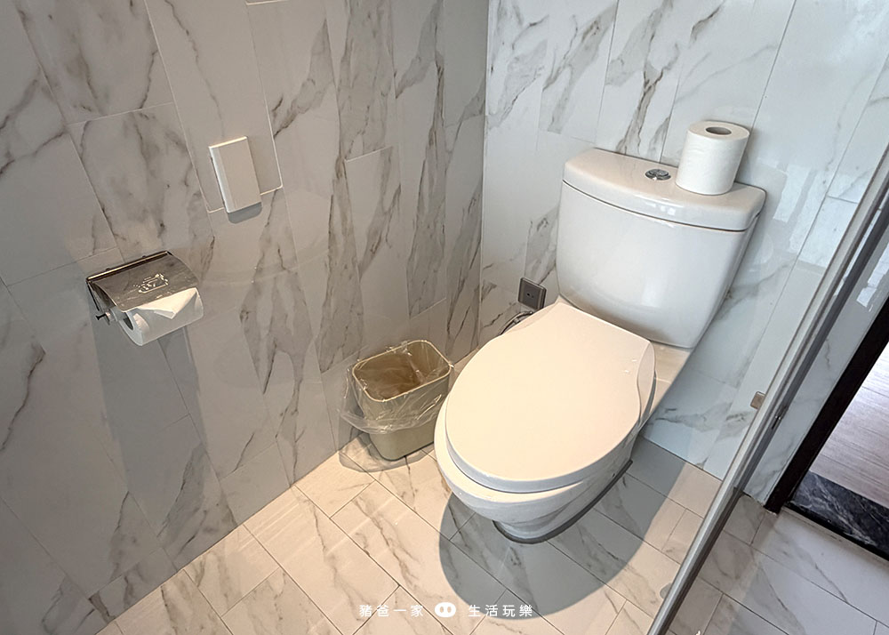 墾丁長灘 房間3 拷貝