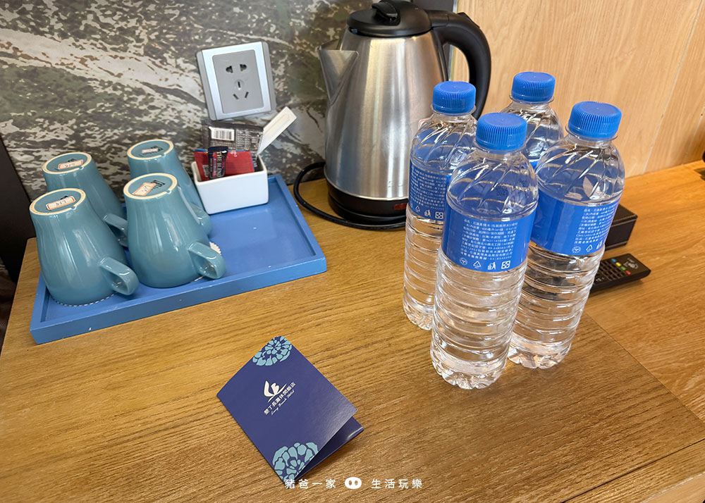 墾丁長灘 房間6 拷貝