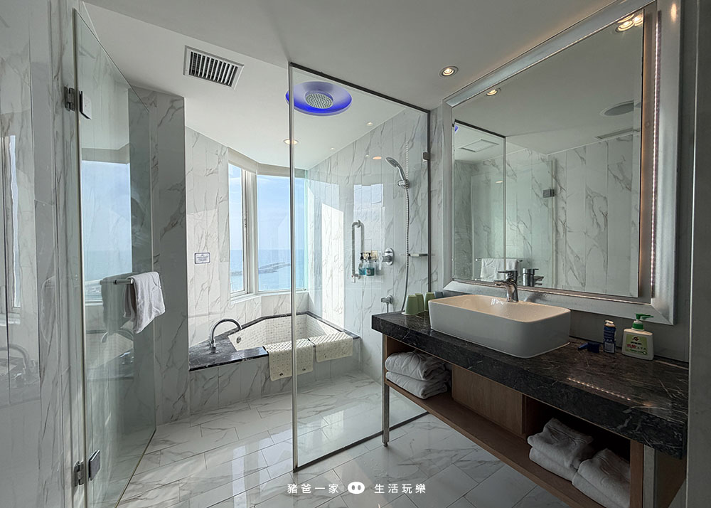 墾丁長灘 房間9 拷貝