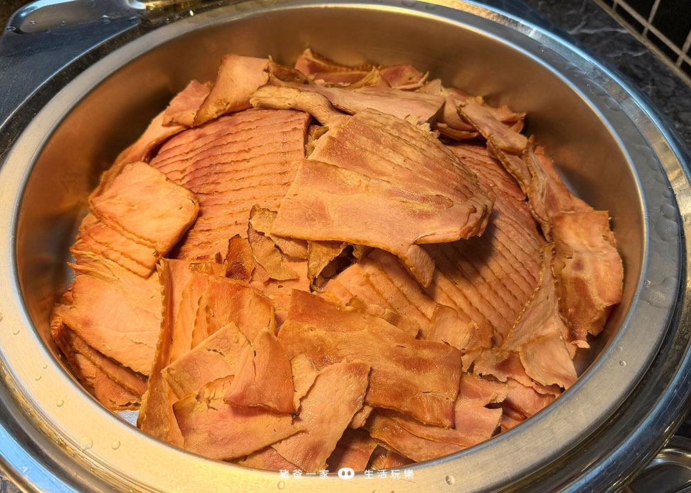 墾丁長灘 早餐12 拷貝