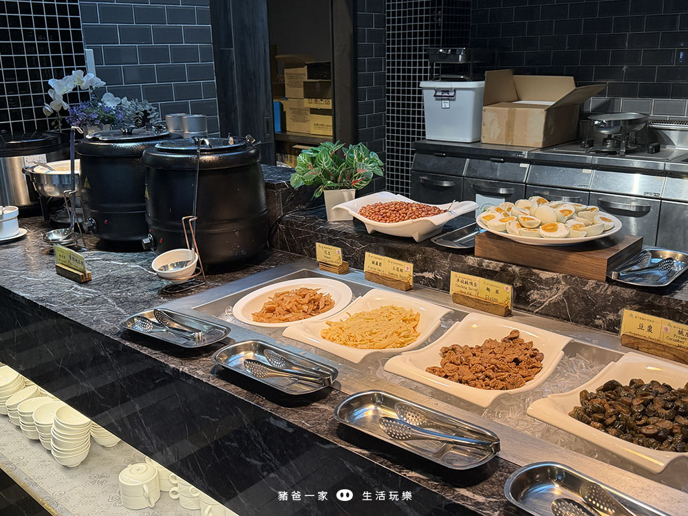 墾丁長灘 早餐18 拷貝