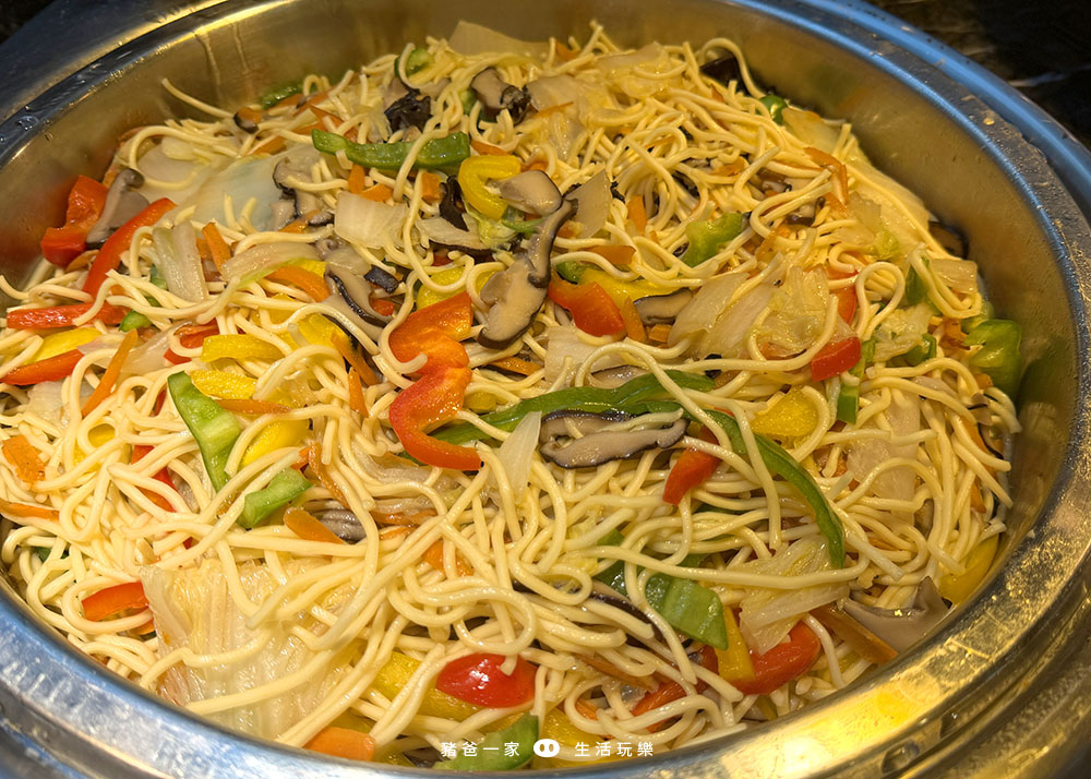 墾丁長灘 早餐8 拷貝