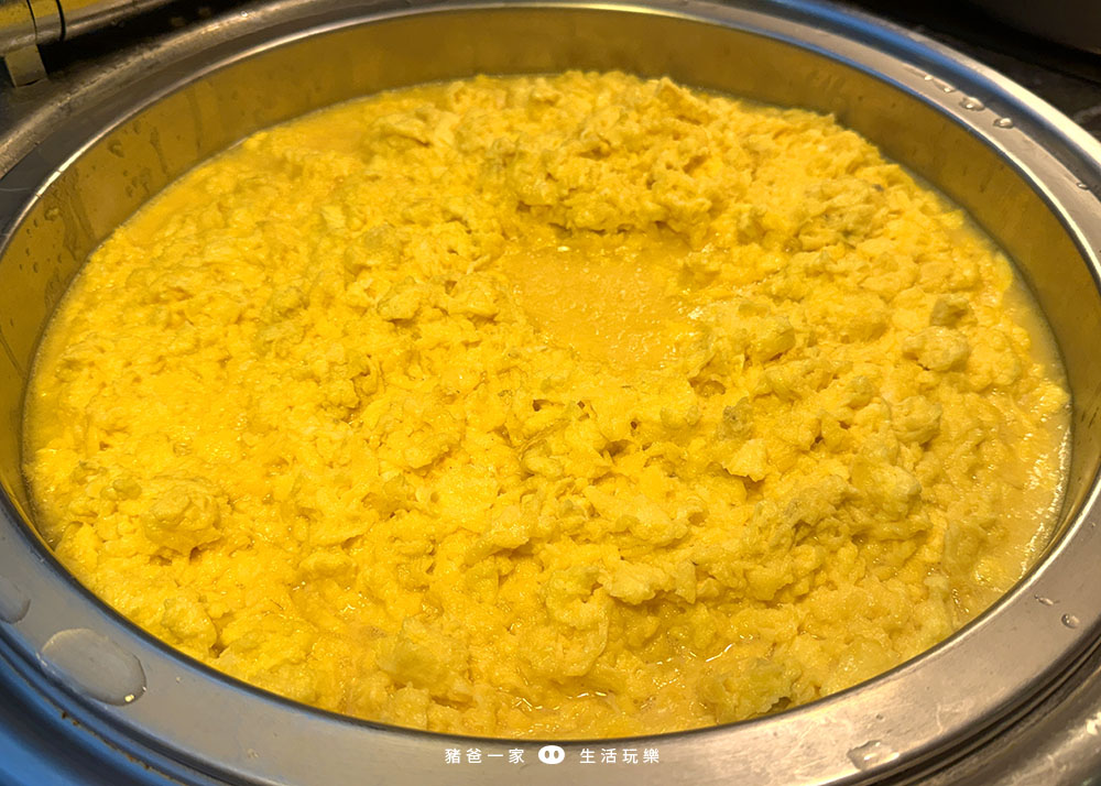 墾丁長灘 早餐9 拷貝