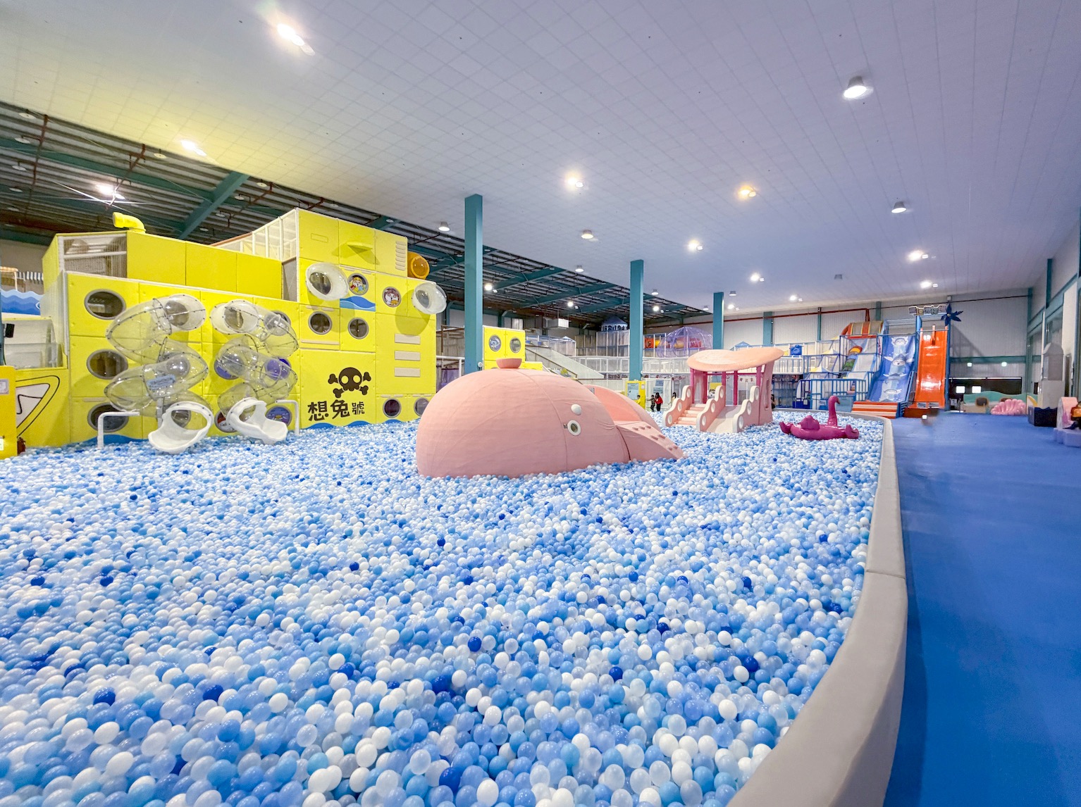 截圖 2026 03 17 凌晨12.13.46