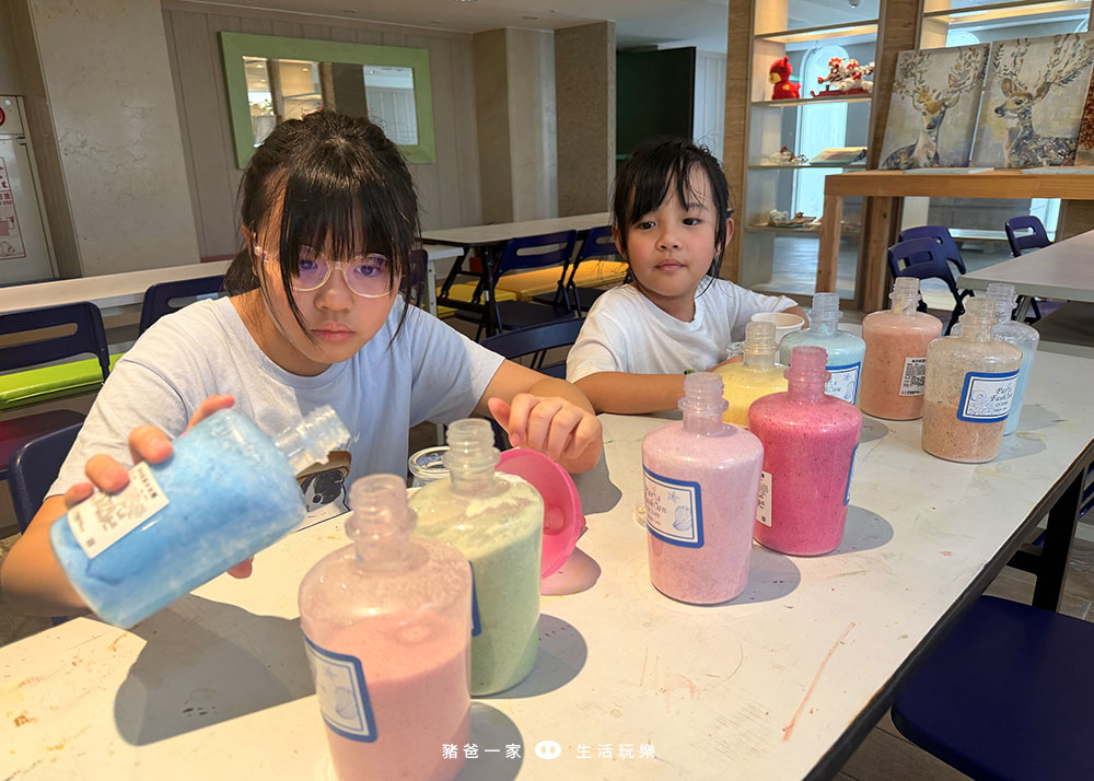 賽車和漆彈14 拷貝