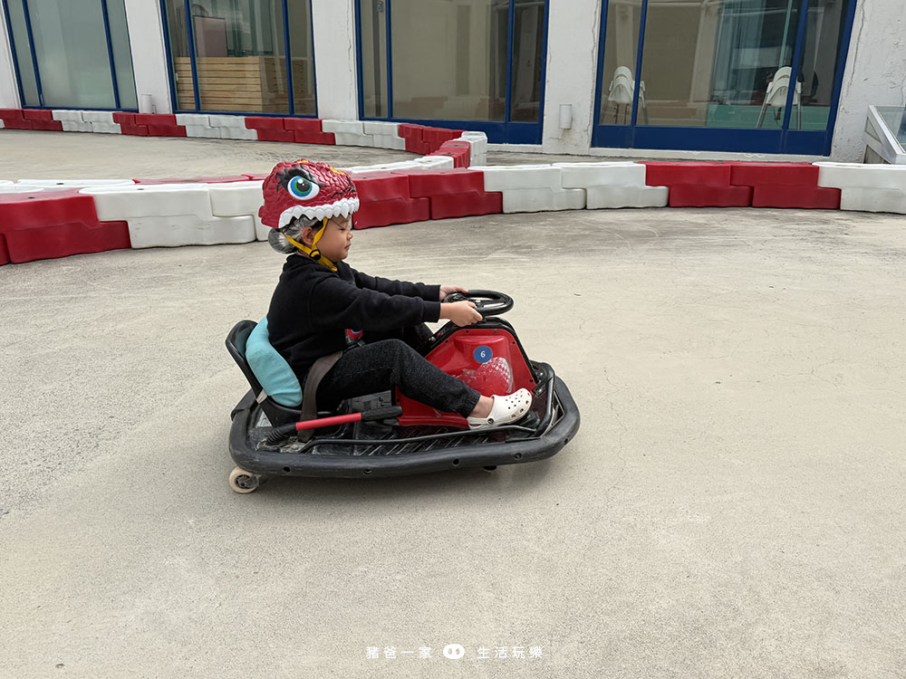 賽車和漆彈21 拷貝