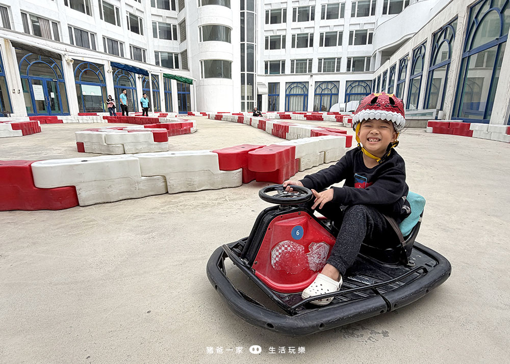 賽車和漆彈27 拷貝