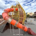 車城共融遊戲場7