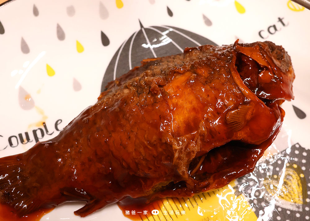 上海鄉村 端午節粽子1