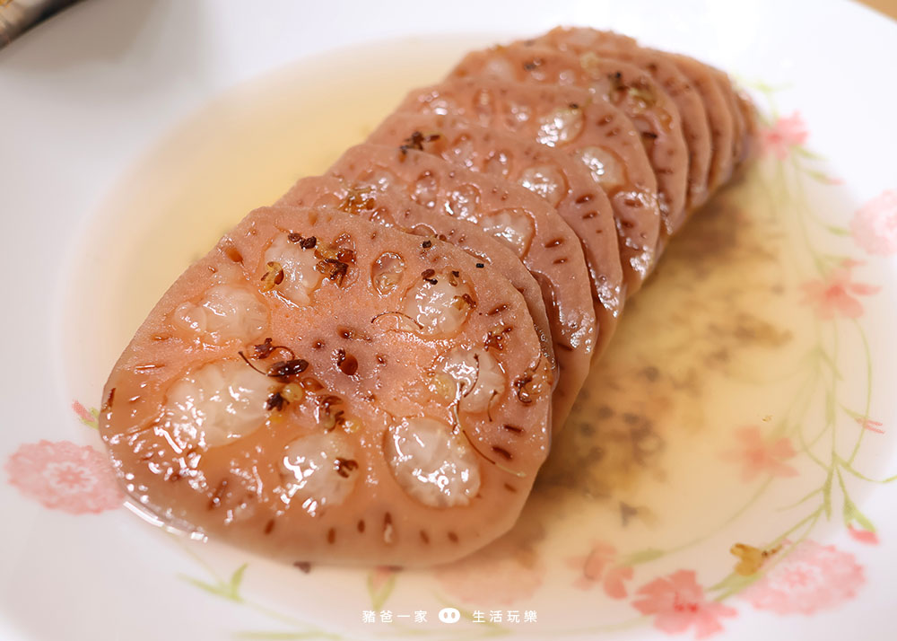 上海鄉村 端午節粽子22