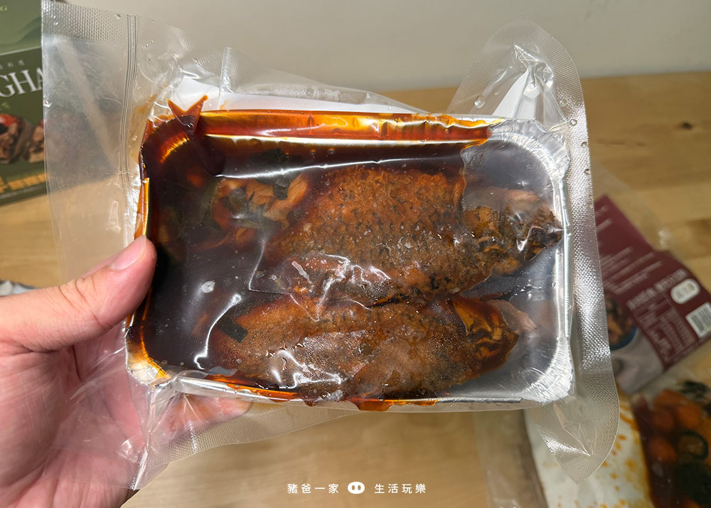 上海鄉村 端午節粽子9