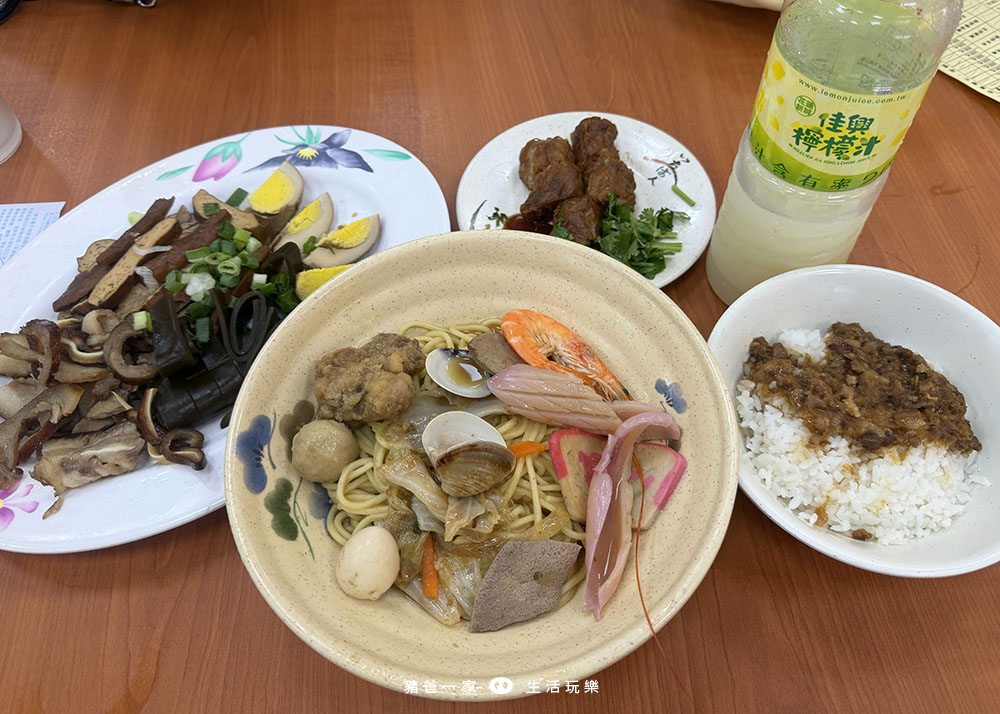 佳興冰菓室11 拷貝