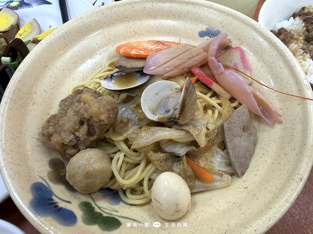 佳興冰菓室12 拷貝