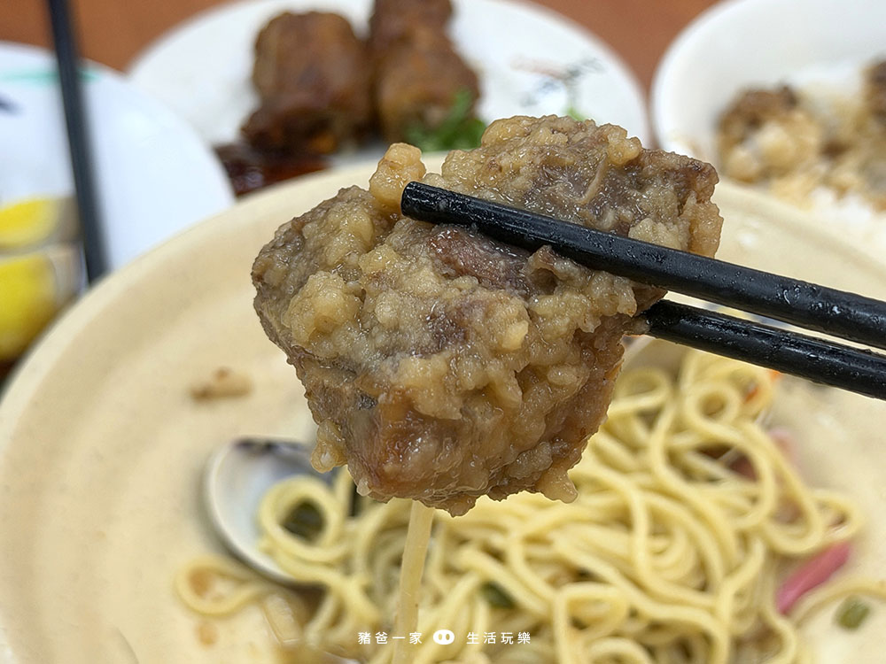 佳興冰菓室14 拷貝