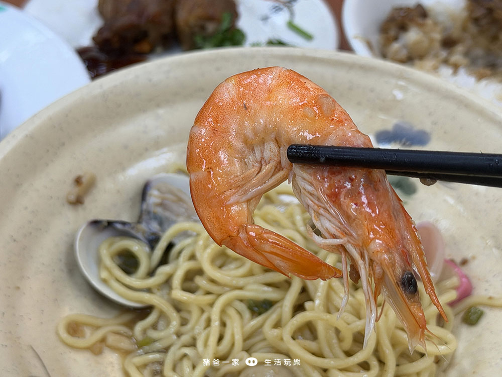 佳興冰菓室15 拷貝