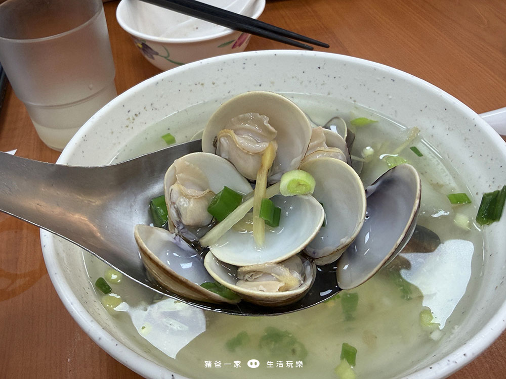 佳興冰菓室16 拷貝