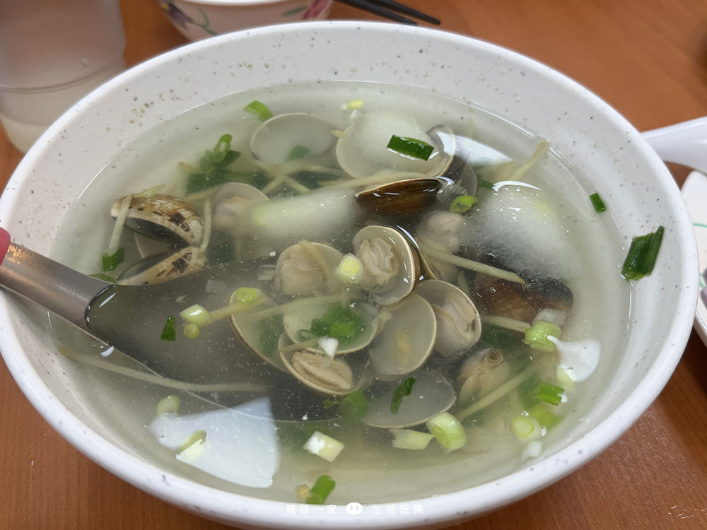 佳興冰菓室17 拷貝