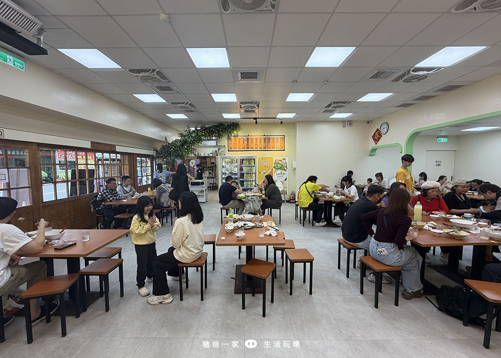 佳興冰菓室19 拷貝