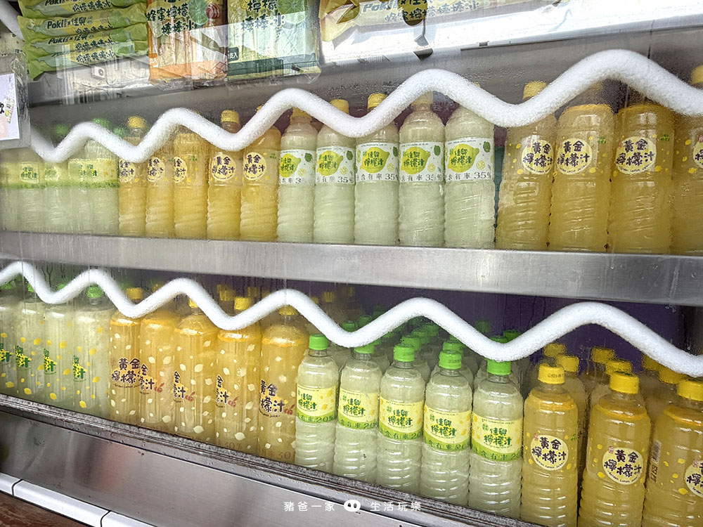 佳興冰菓室23 拷貝