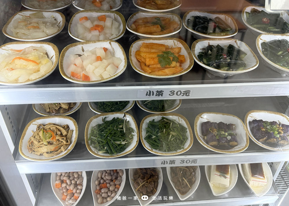 佳興冰菓室4 拷貝