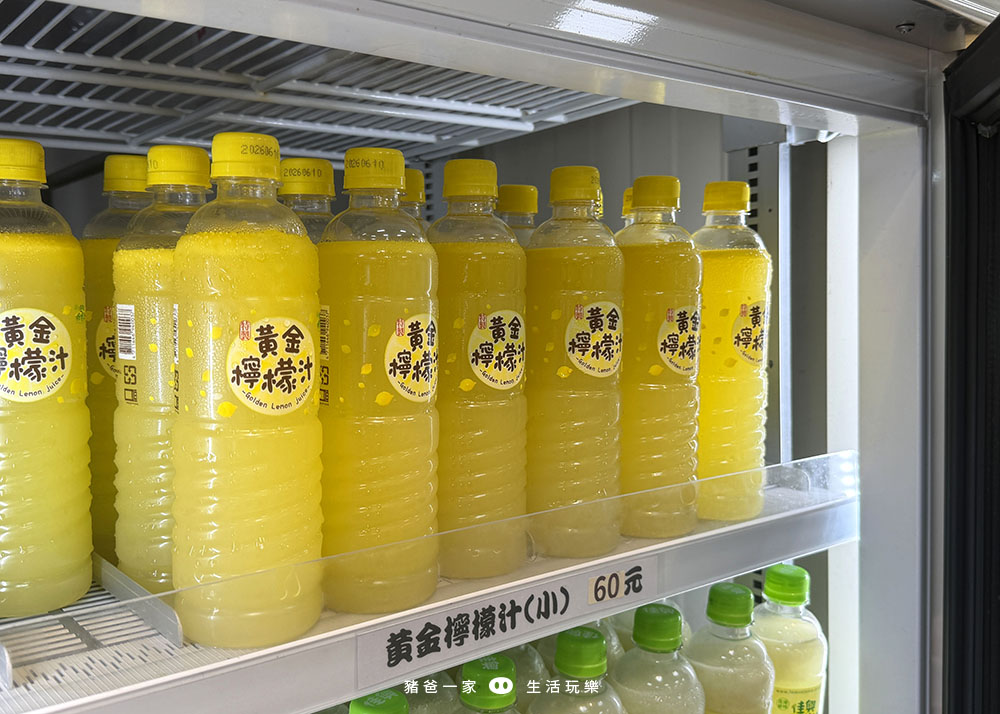 佳興冰菓室7 拷貝