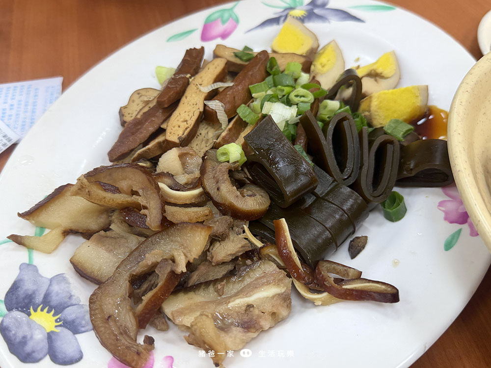 佳興冰菓室8 拷貝