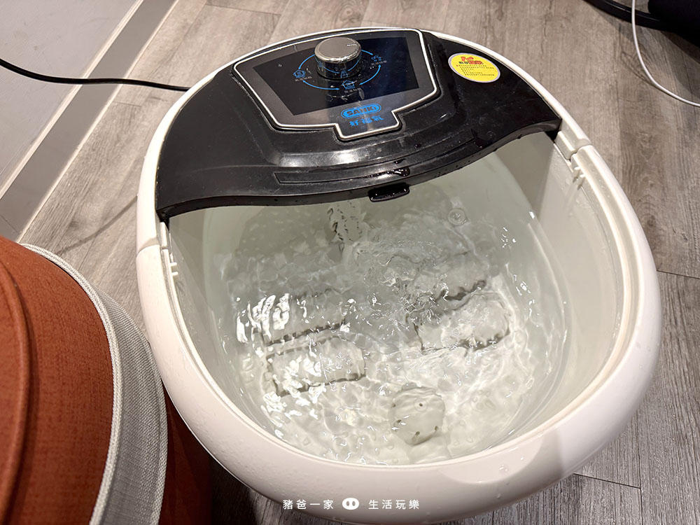 悅樂花蓮 房間14