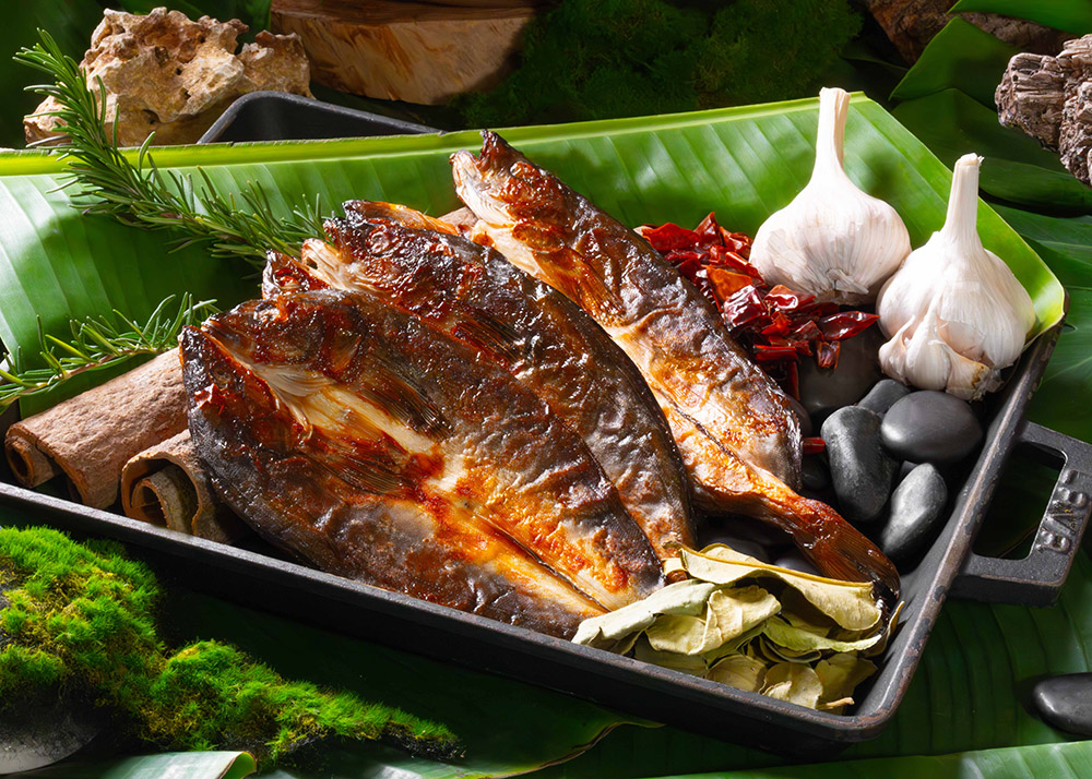 田園原民之作4 0 0