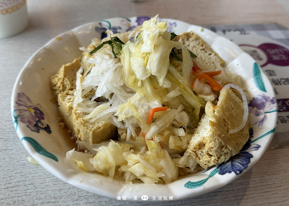 花蓮悅樂附近景點24