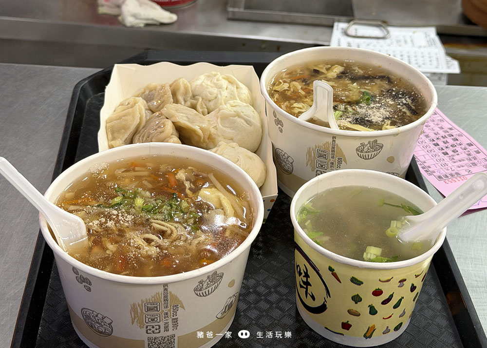 花蓮悅樂附近景點31