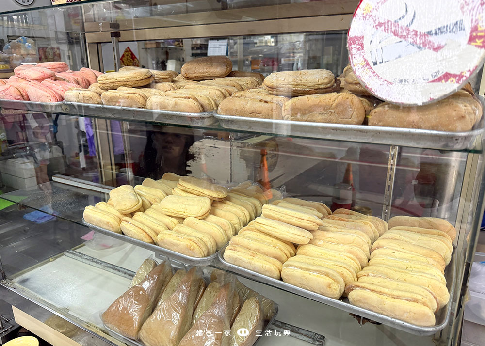 花蓮悅樂附近景點7